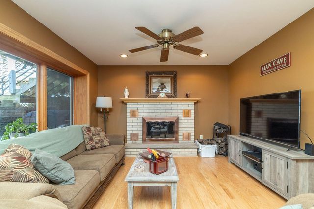 18792 76th Avenue, Chippewa Falls, WI 54729