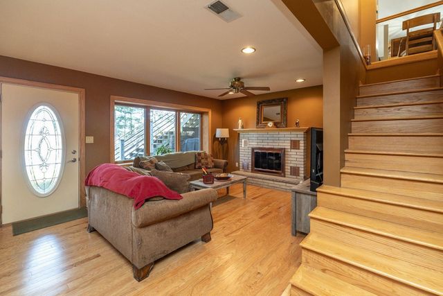 18792 76th Avenue, Chippewa Falls, WI 54729