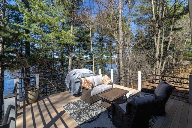 18792 76th Avenue, Chippewa Falls, WI 54729