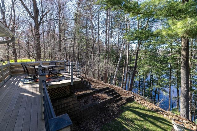 18792 76th Avenue, Chippewa Falls, WI 54729