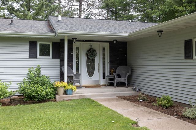 18792 76th Avenue, Chippewa Falls, WI 54729
