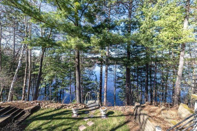 18792 76th Avenue, Chippewa Falls, WI 54729