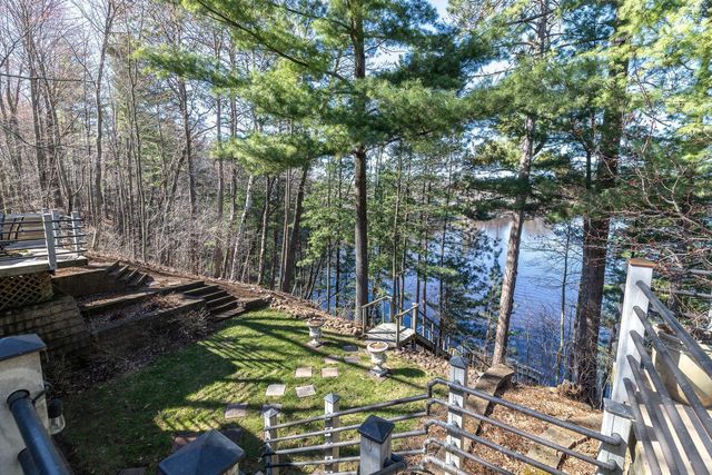 18792 76th Avenue, Chippewa Falls, WI 54729