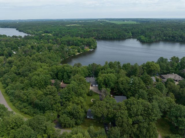 18792 76th Avenue, Chippewa Falls, WI 54729