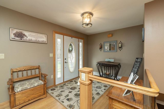 18792 76th Avenue, Chippewa Falls, WI 54729
