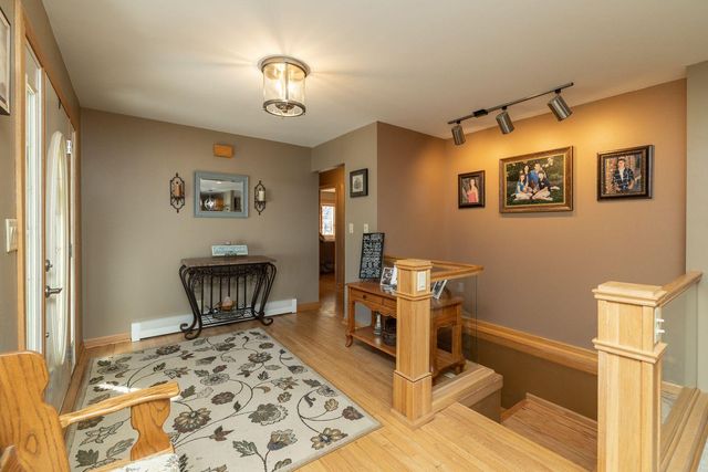 18792 76th Avenue, Chippewa Falls, WI 54729