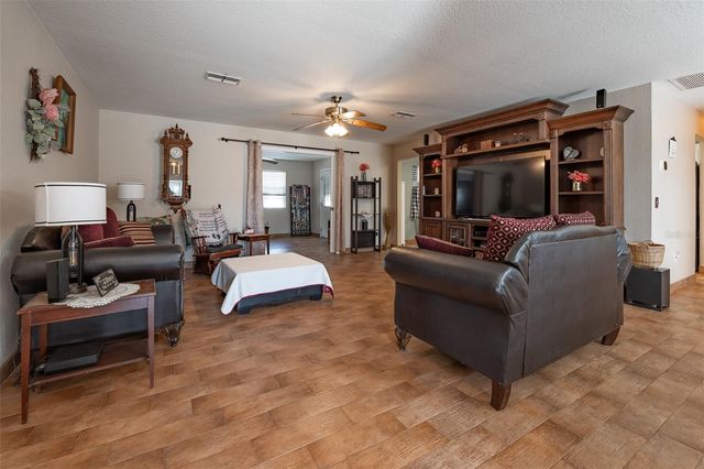 2563 SE 156TH PLACE, Summerfield, FL 34491