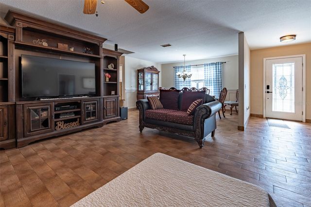 2563 SE 156TH PLACE, Summerfield, FL 34491