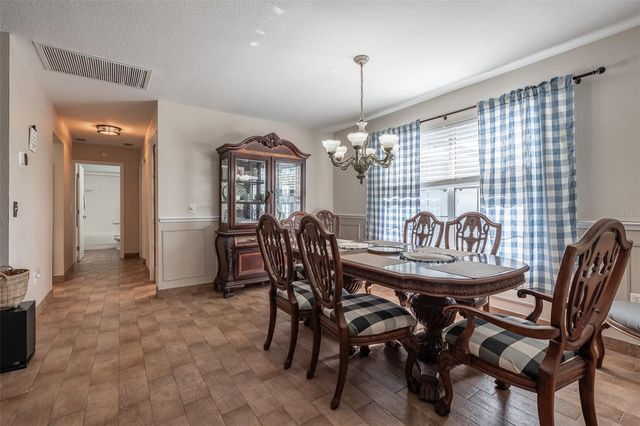 2563 SE 156TH PLACE, Summerfield, FL 34491