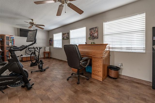 2563 SE 156TH PLACE, Summerfield, FL 34491