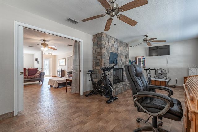 2563 SE 156TH PLACE, Summerfield, FL 34491