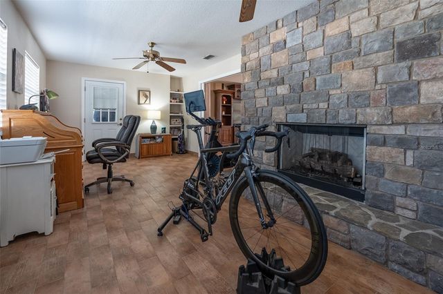 2563 SE 156TH PLACE, Summerfield, FL 34491