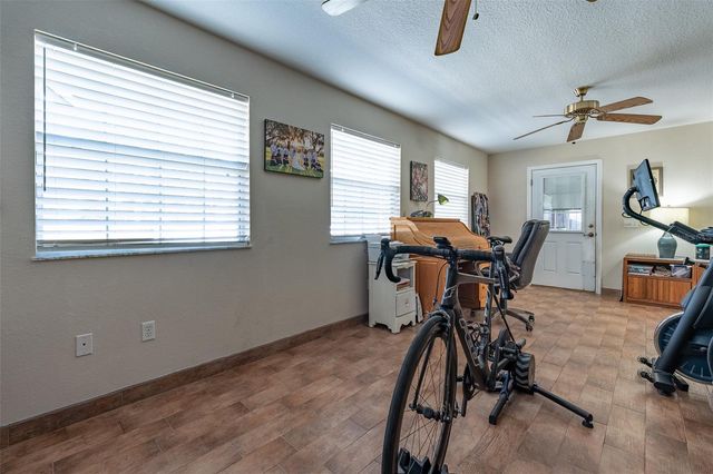 2563 SE 156TH PLACE, Summerfield, FL 34491