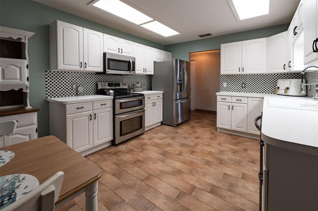 2563 SE 156TH PLACE, Summerfield, FL 34491