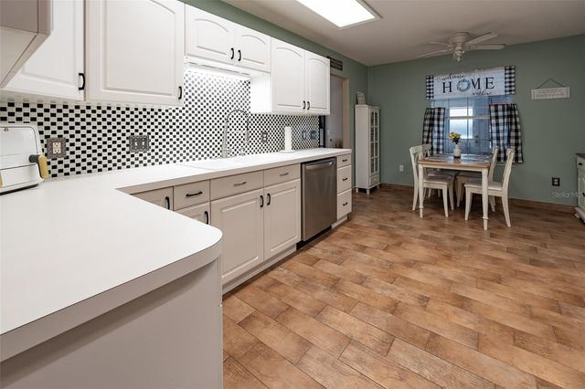 2563 SE 156TH PLACE, Summerfield, FL 34491