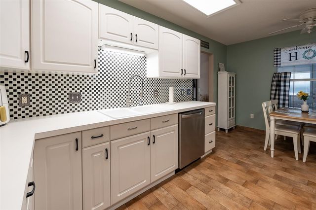 2563 SE 156TH PLACE, Summerfield, FL 34491