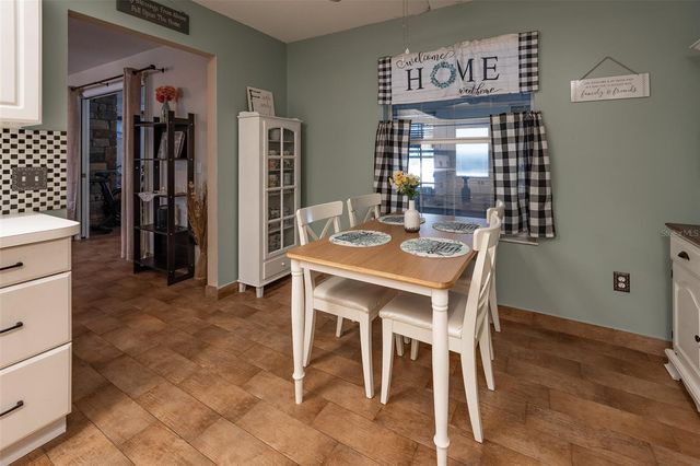 2563 SE 156TH PLACE, Summerfield, FL 34491