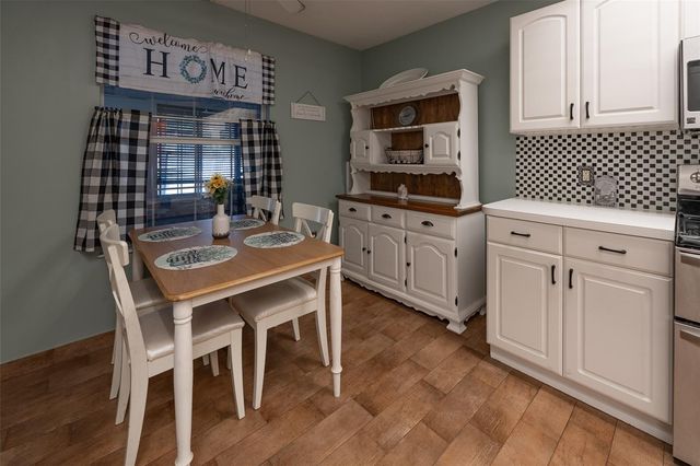 2563 SE 156TH PLACE, Summerfield, FL 34491