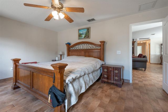 2563 SE 156TH PLACE, Summerfield, FL 34491