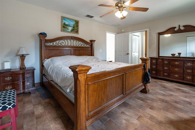 2563 SE 156TH PLACE, Summerfield, FL 34491