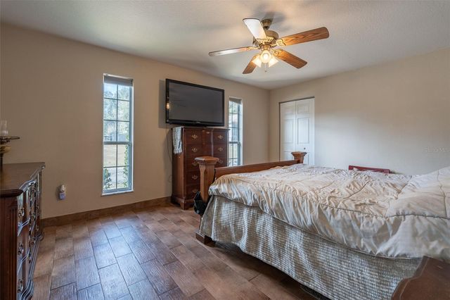 2563 SE 156TH PLACE, Summerfield, FL 34491