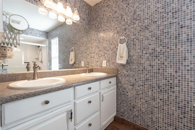 2563 SE 156TH PLACE, Summerfield, FL 34491