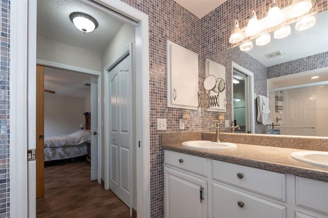 2563 SE 156TH PLACE, Summerfield, FL 34491