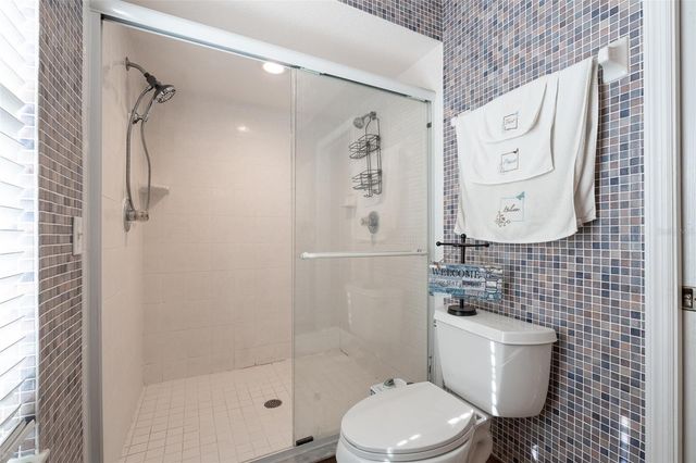 2563 SE 156TH PLACE, Summerfield, FL 34491