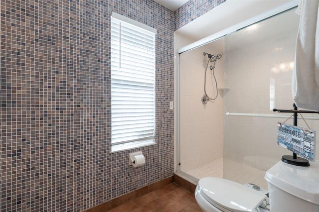 2563 SE 156TH PLACE, Summerfield, FL 34491