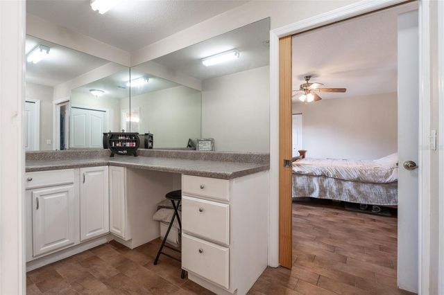 2563 SE 156TH PLACE, Summerfield, FL 34491