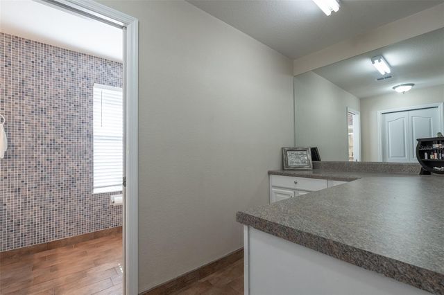 2563 SE 156TH PLACE, Summerfield, FL 34491