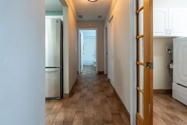 2563 SE 156TH PLACE, Summerfield, FL 34491