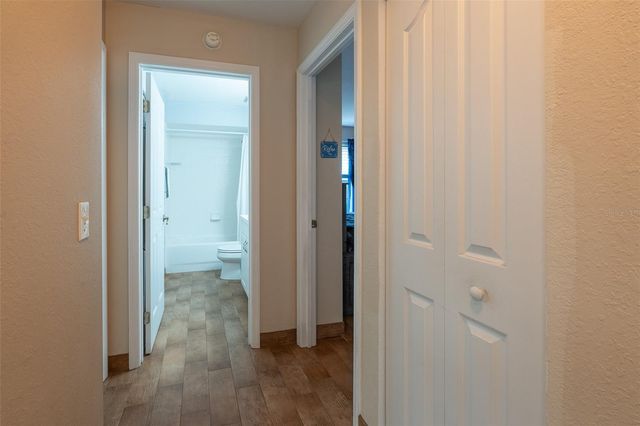 2563 SE 156TH PLACE, Summerfield, FL 34491