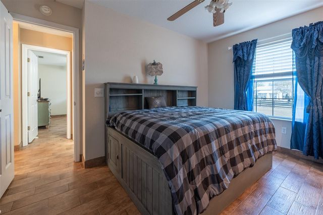 2563 SE 156TH PLACE, Summerfield, FL 34491