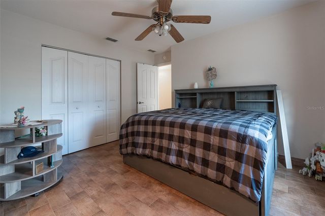 2563 SE 156TH PLACE, Summerfield, FL 34491