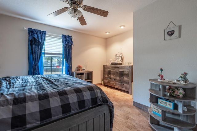 2563 SE 156TH PLACE, Summerfield, FL 34491