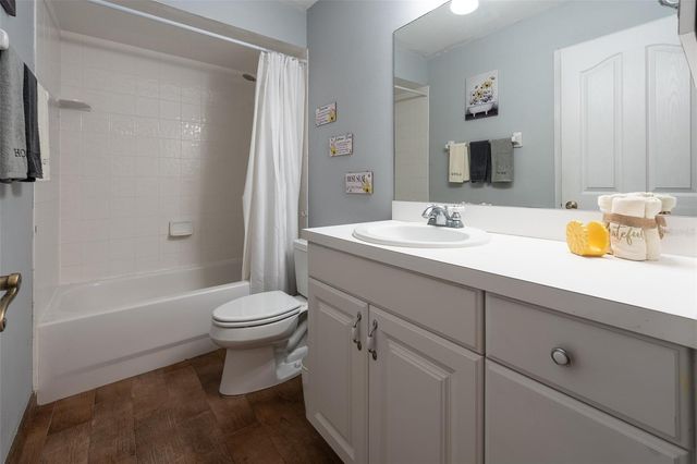 2563 SE 156TH PLACE, Summerfield, FL 34491