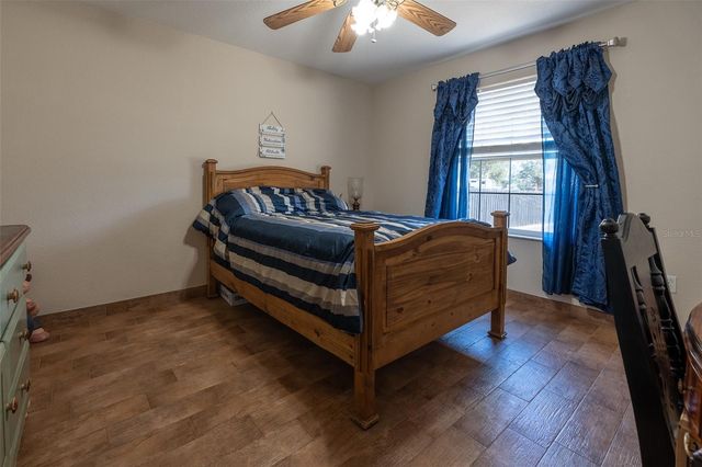 2563 SE 156TH PLACE, Summerfield, FL 34491