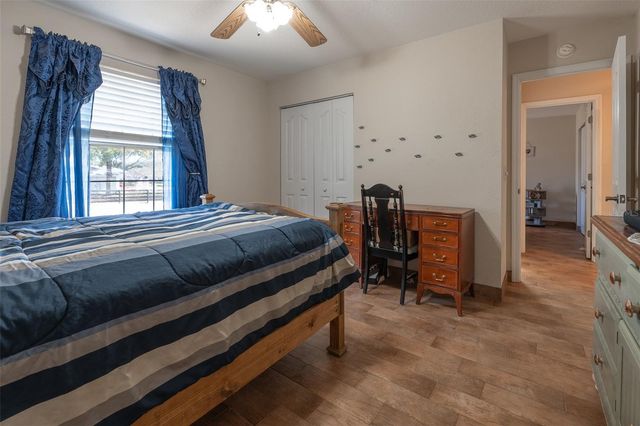 2563 SE 156TH PLACE, Summerfield, FL 34491