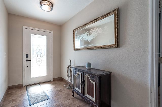 2563 SE 156TH PLACE, Summerfield, FL 34491