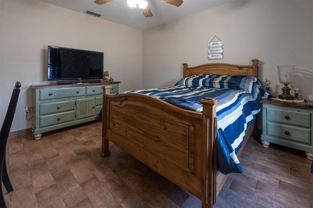 2563 SE 156TH PLACE, Summerfield, FL 34491