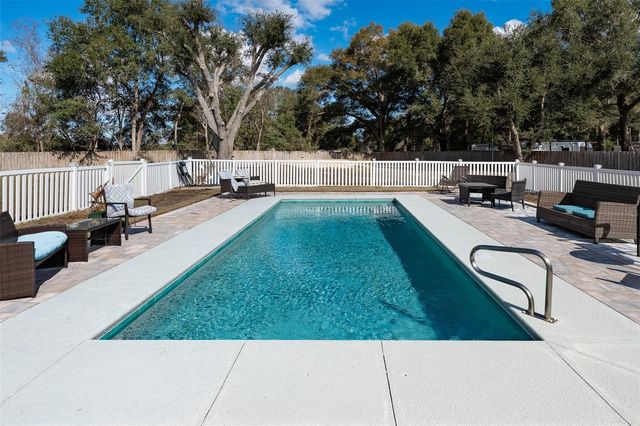 2563 SE 156TH PLACE, Summerfield, FL 34491