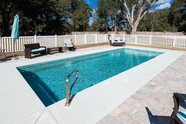 2563 SE 156TH PLACE, Summerfield, FL 34491