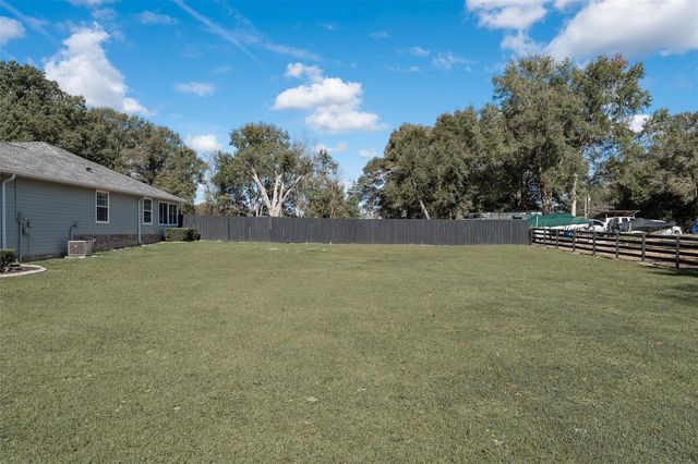 2563 SE 156TH PLACE, Summerfield, FL 34491