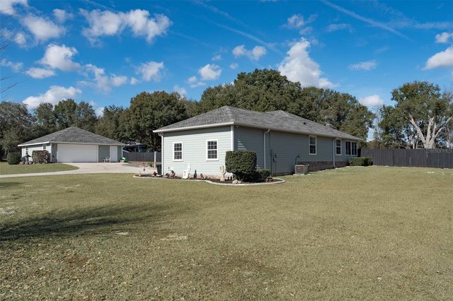 2563 SE 156TH PLACE, Summerfield, FL 34491
