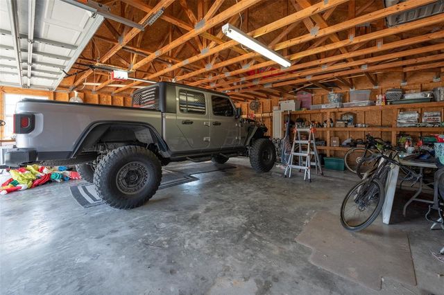 2563 SE 156TH PLACE, Summerfield, FL 34491