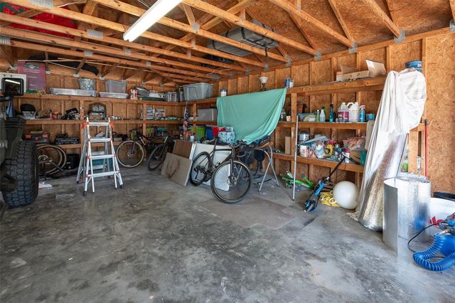 2563 SE 156TH PLACE, Summerfield, FL 34491