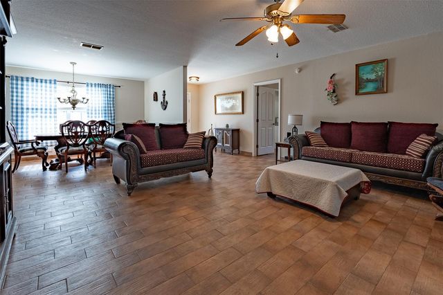 2563 SE 156TH PLACE, Summerfield, FL 34491