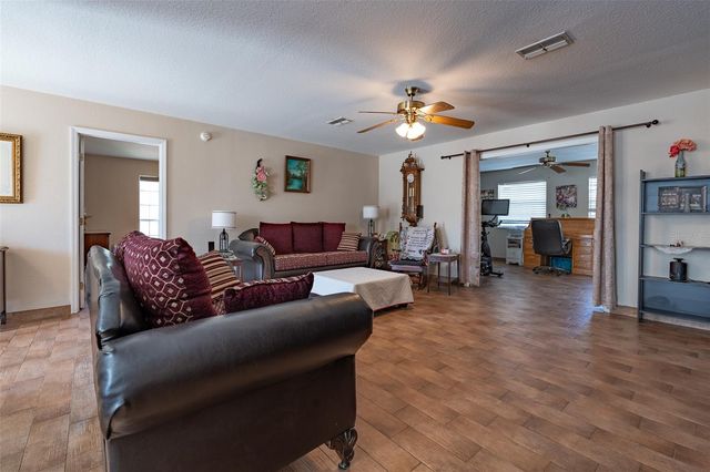 2563 SE 156TH PLACE, Summerfield, FL 34491