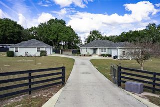 2563 SE 156TH PLACE, Summerfield, FL 34491